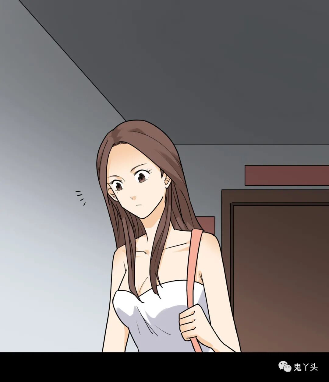 ͼƬ