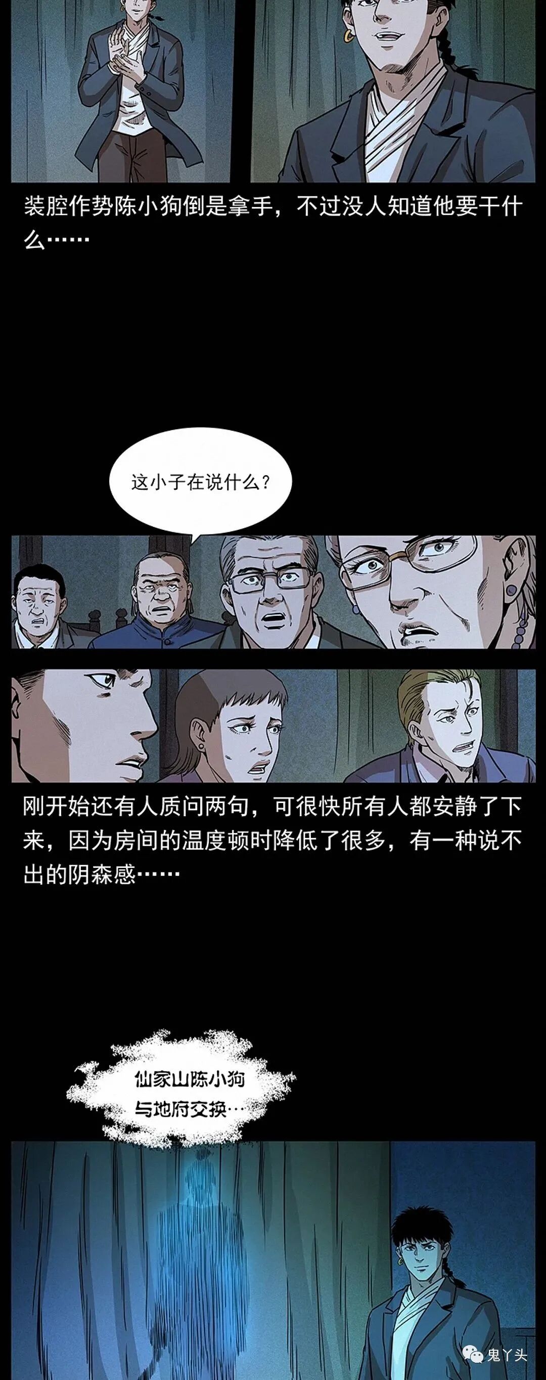 ͼƬ