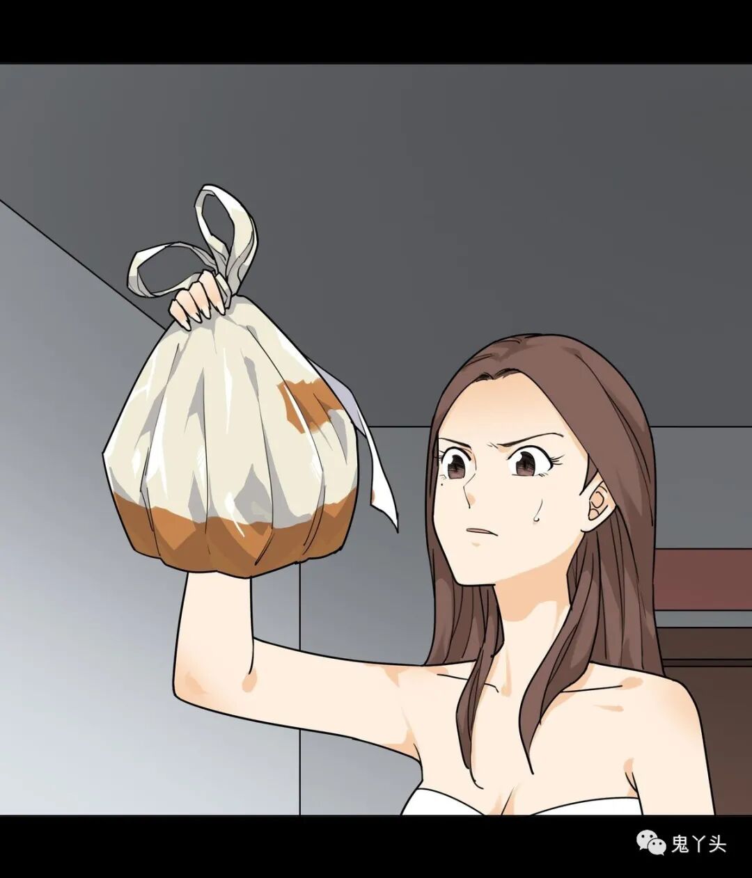 ͼƬ