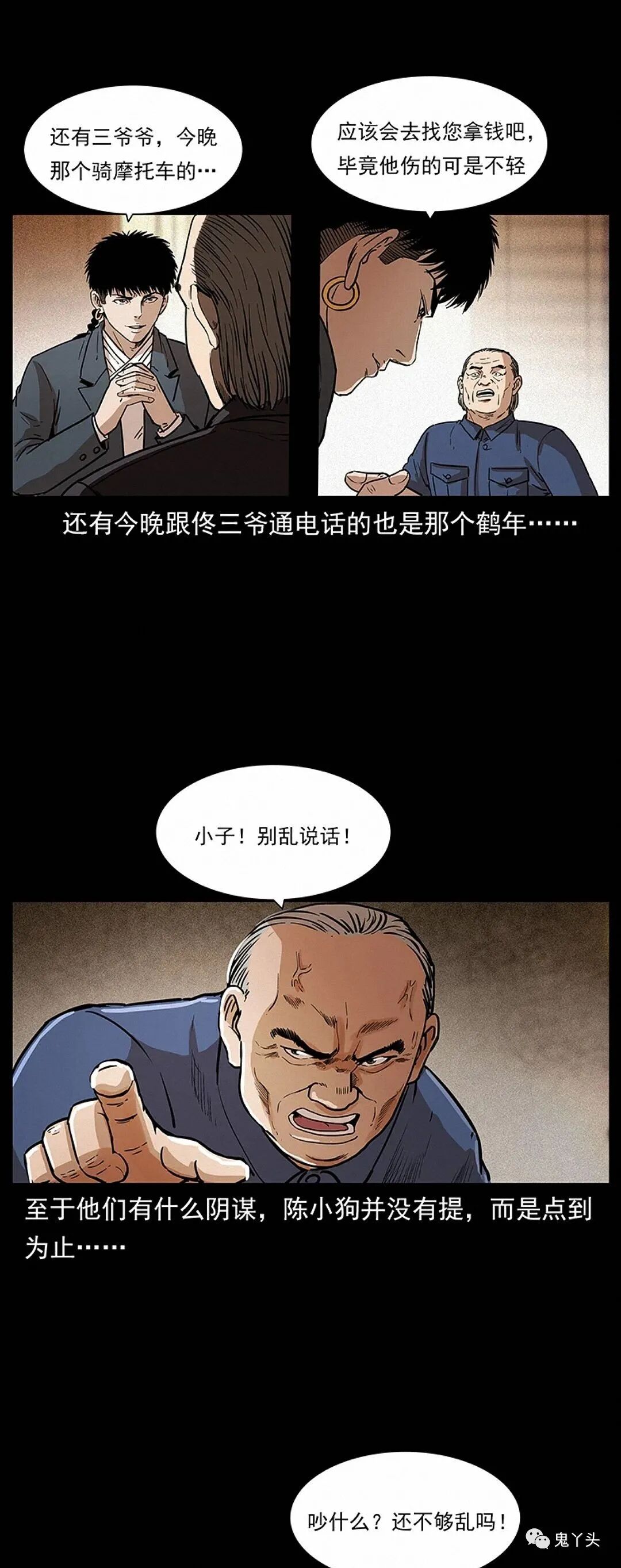 ͼƬ