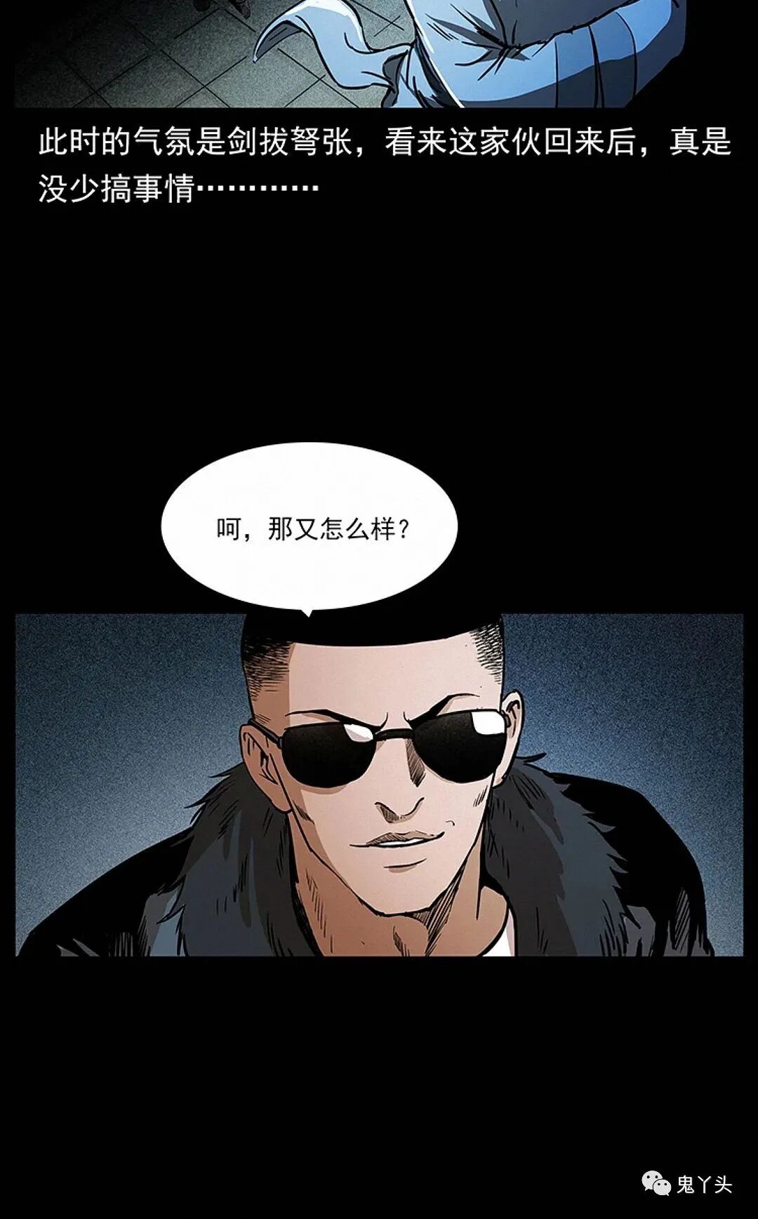 ͼƬ
