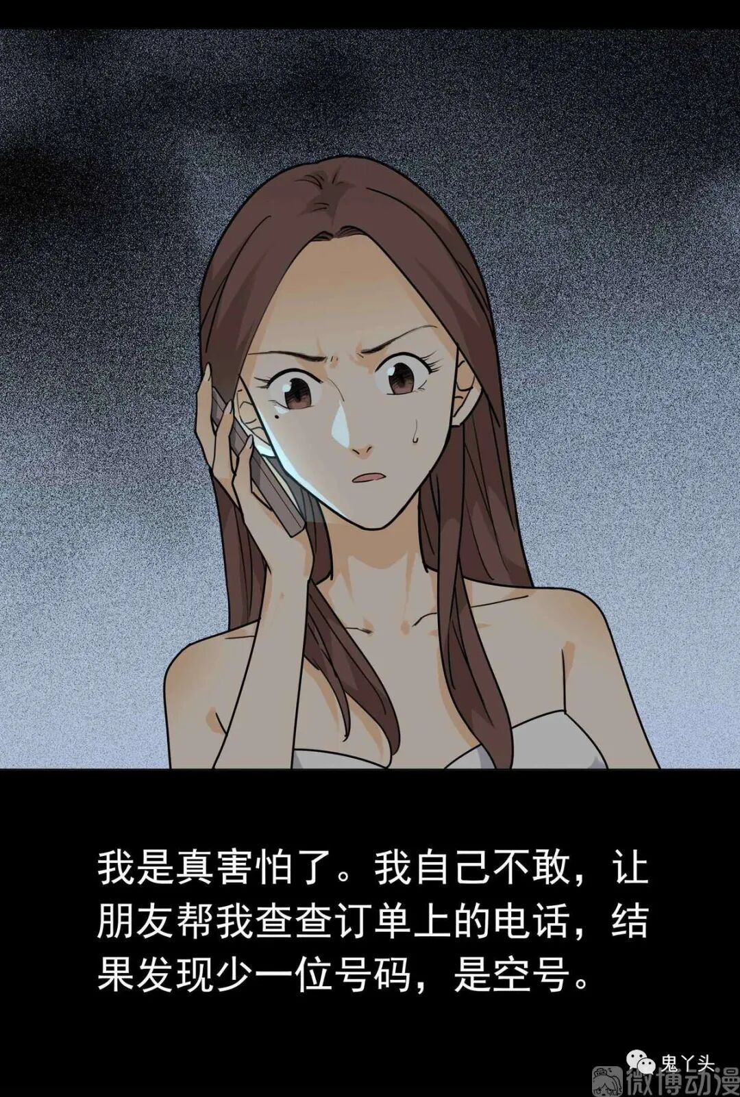 ͼƬ