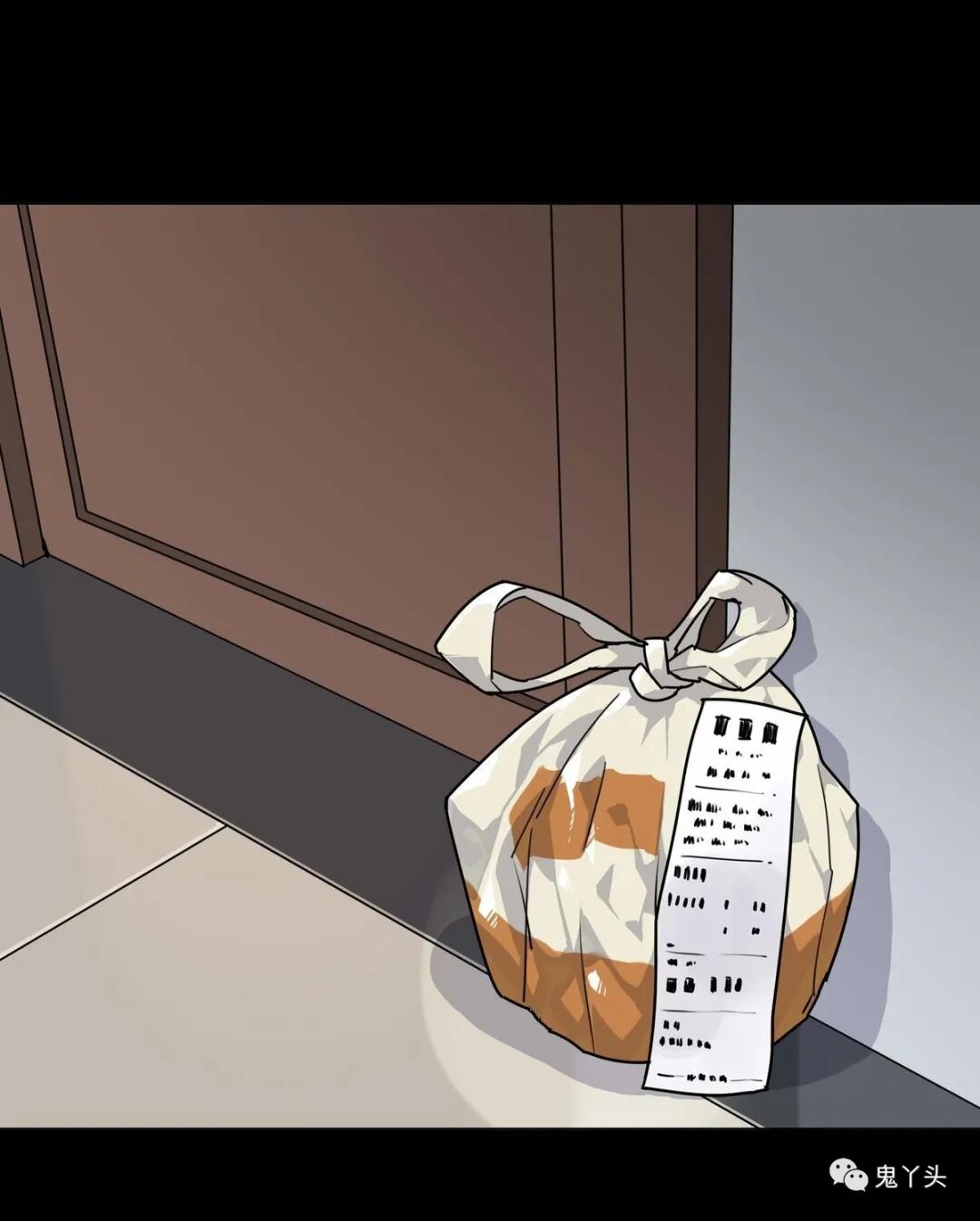 ͼƬ