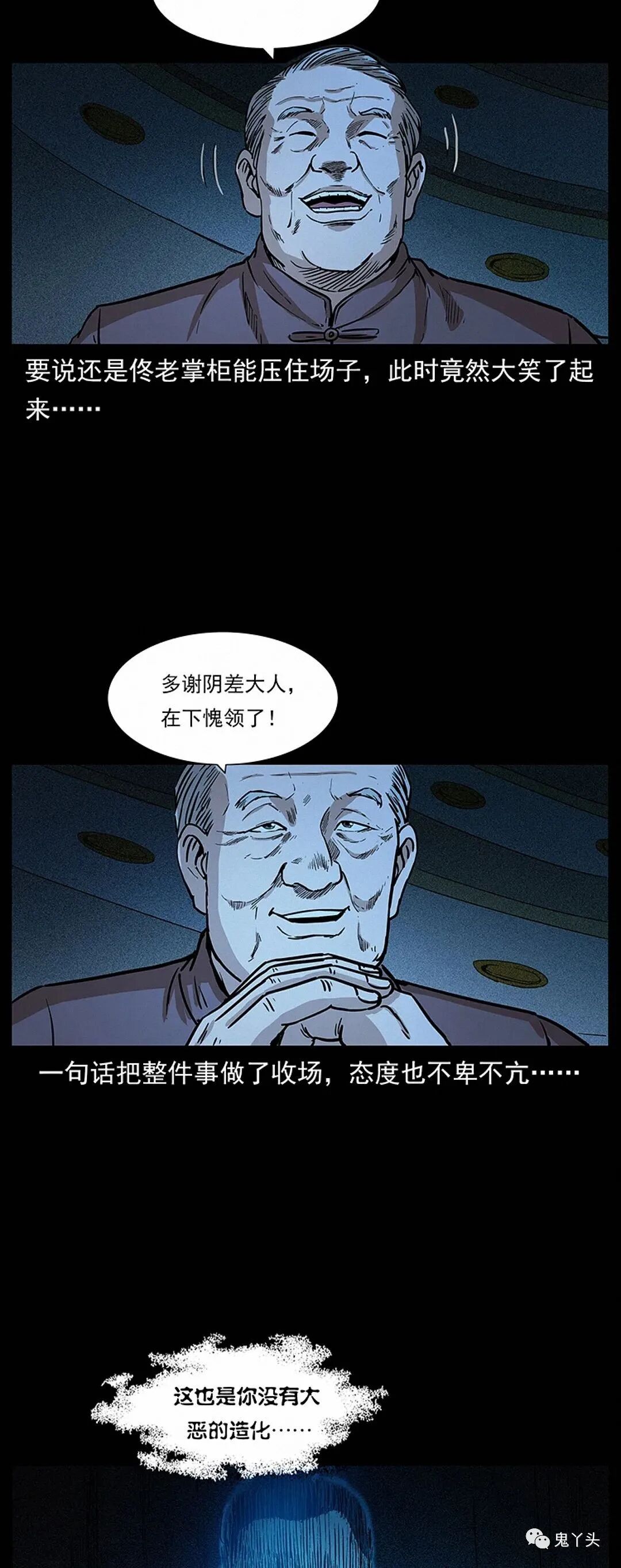 ͼƬ
