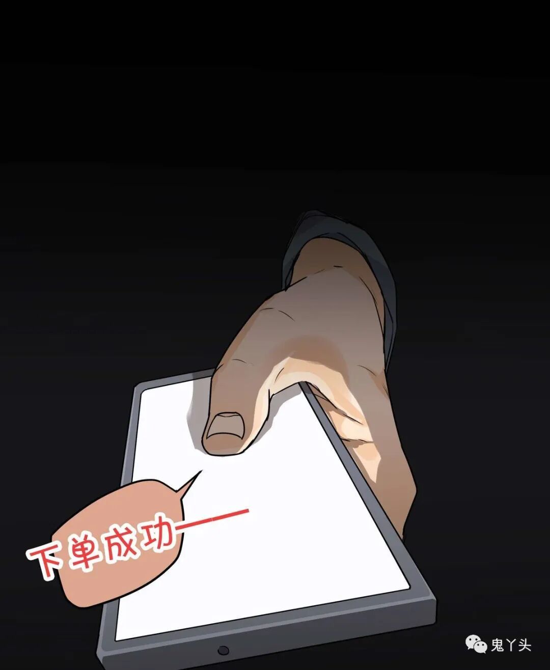 ͼƬ