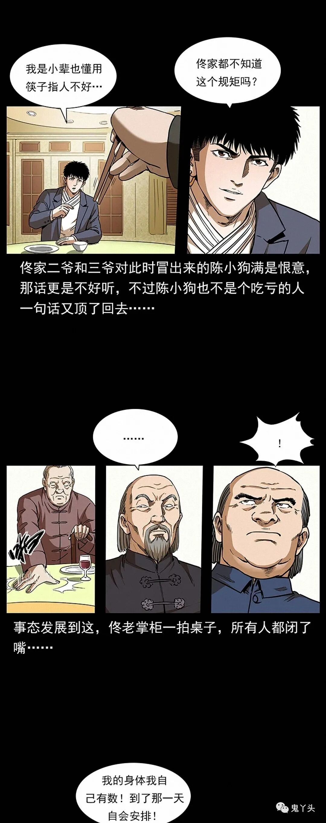 ͼƬ