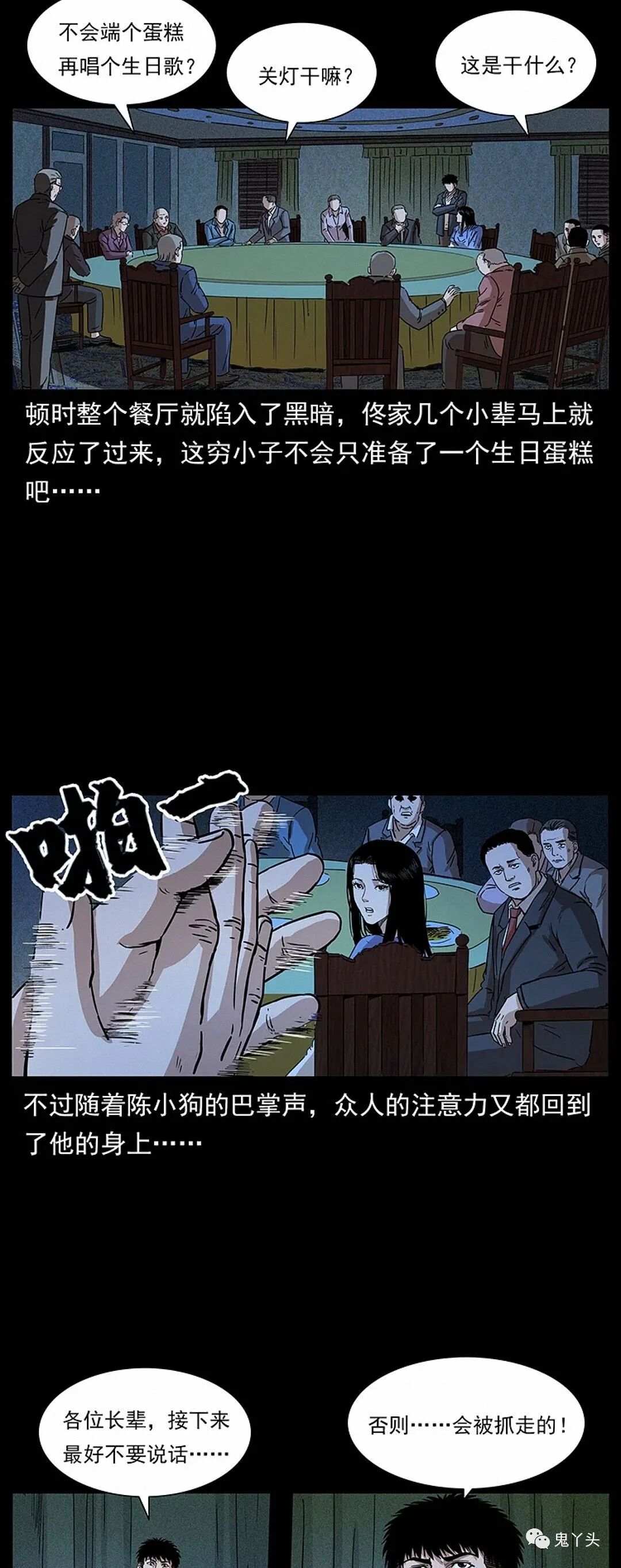 ͼƬ