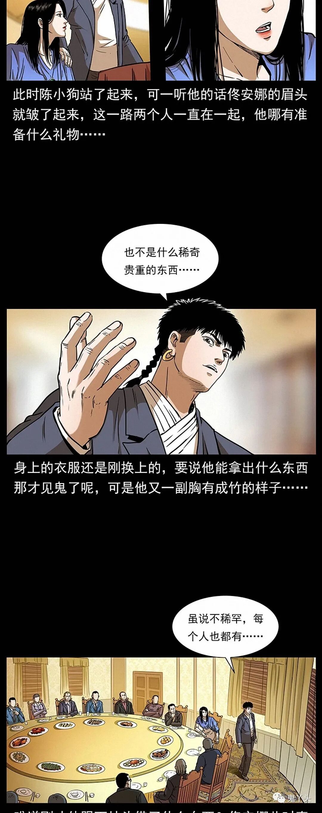 ͼƬ