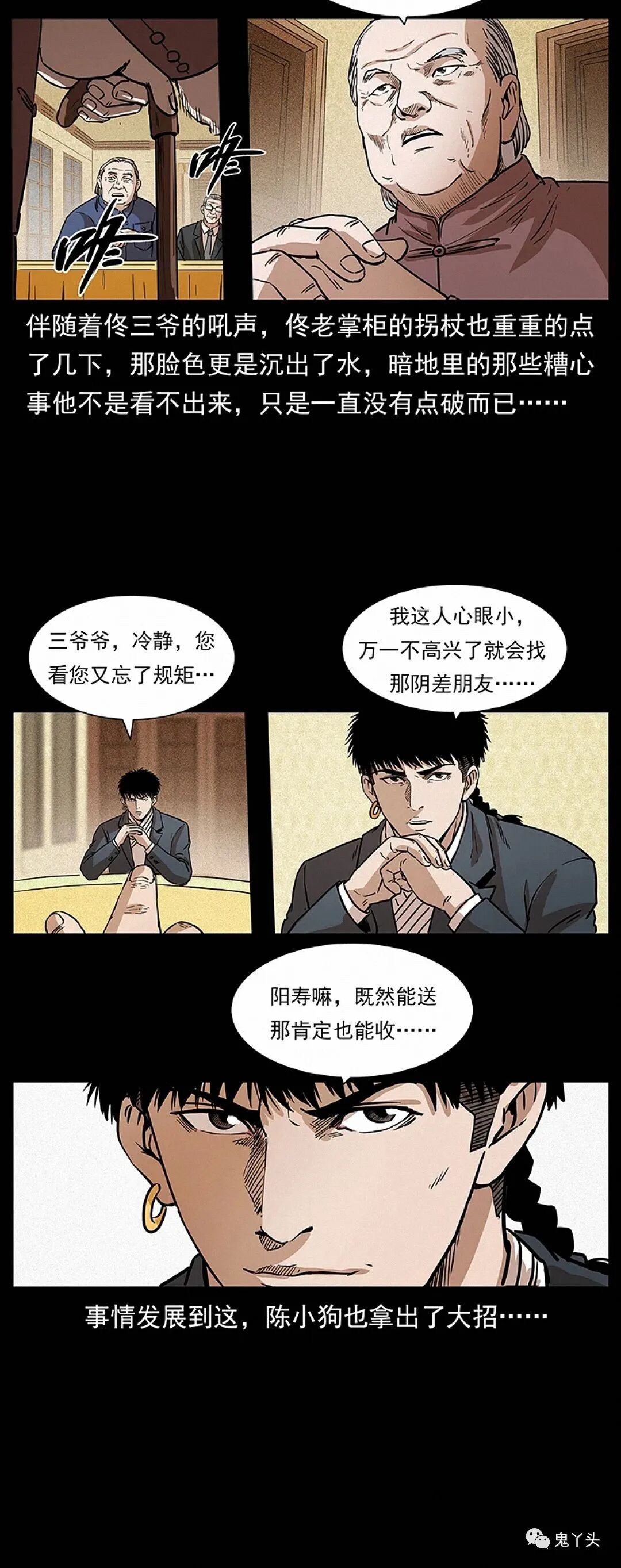 ͼƬ
