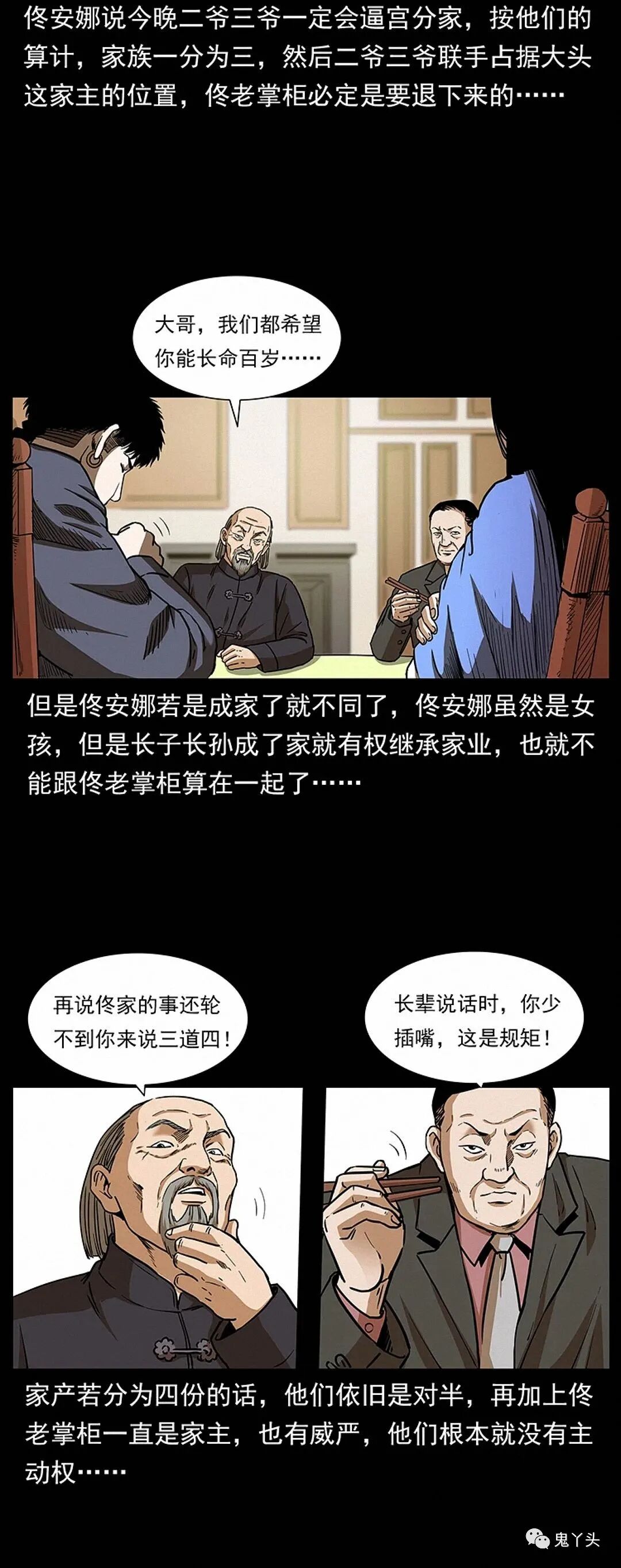 ͼƬ