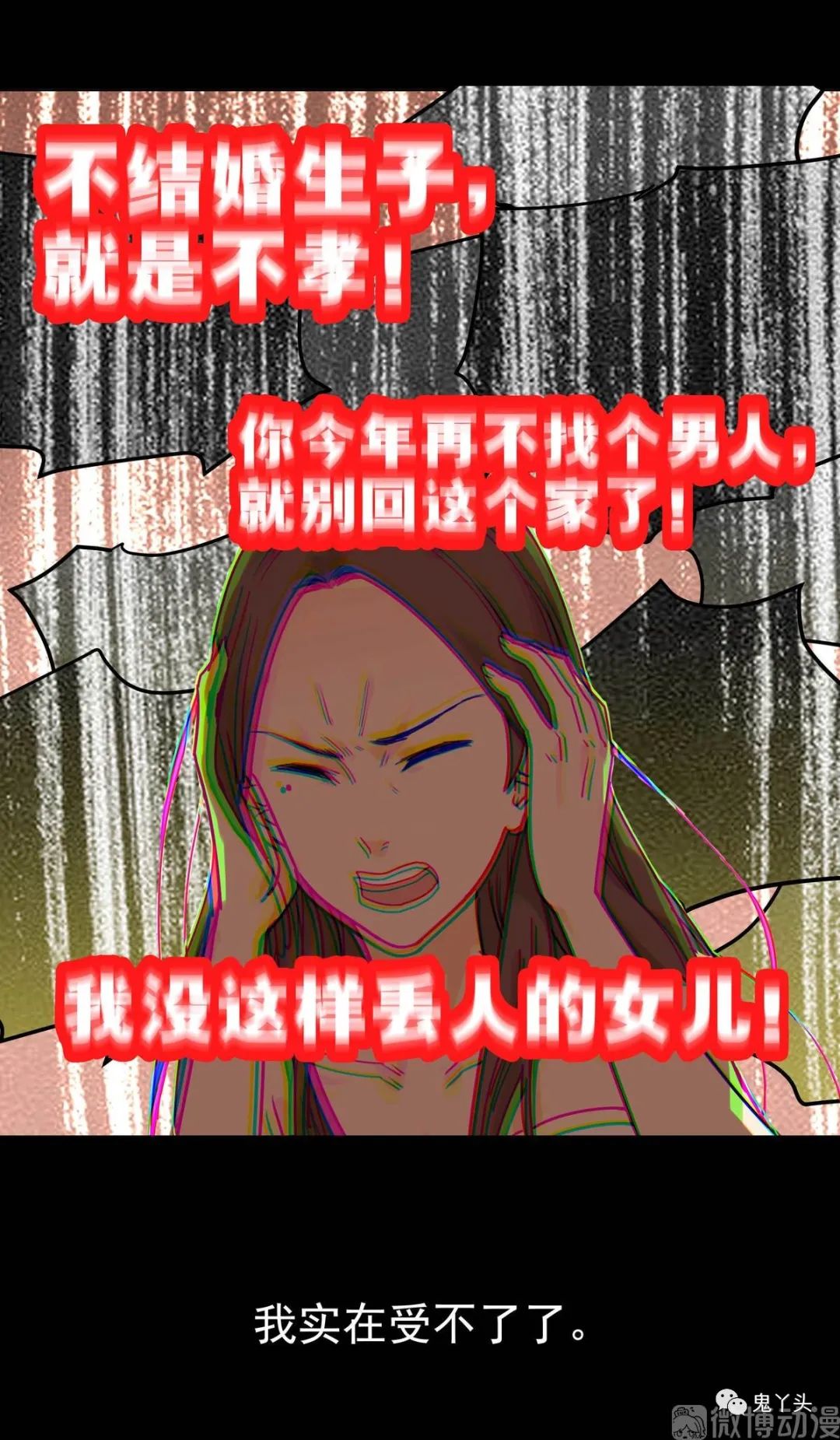 ͼƬ