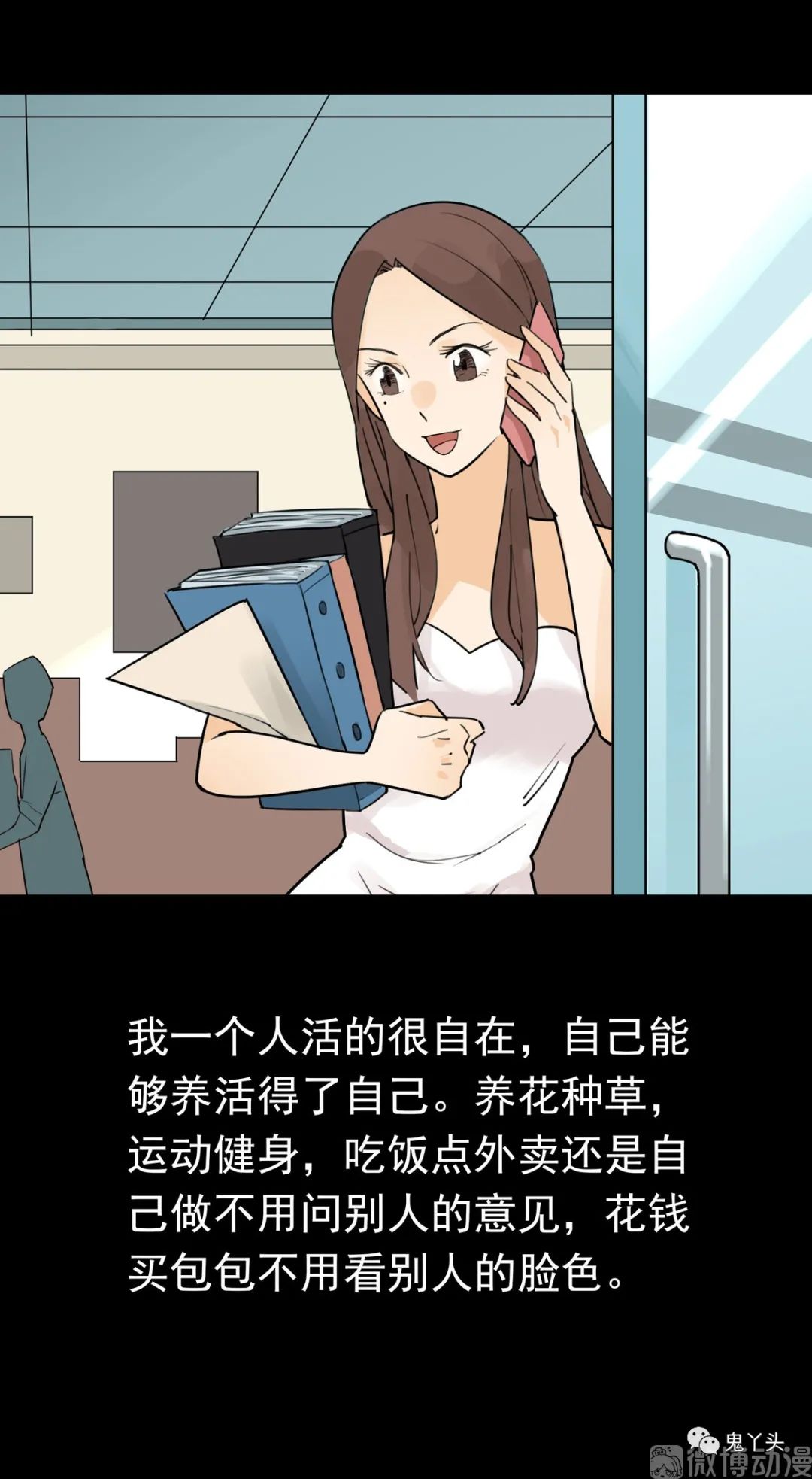 ͼƬ