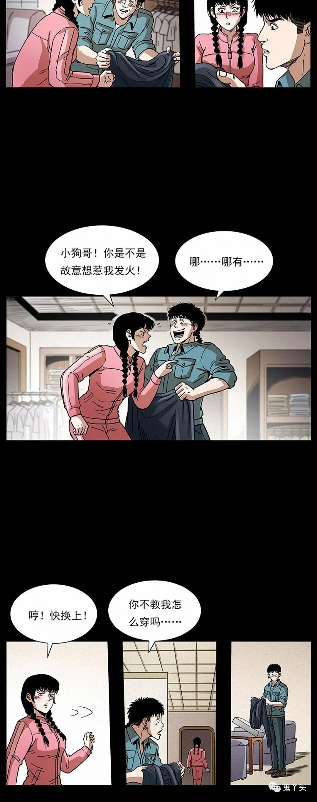 ͼƬ