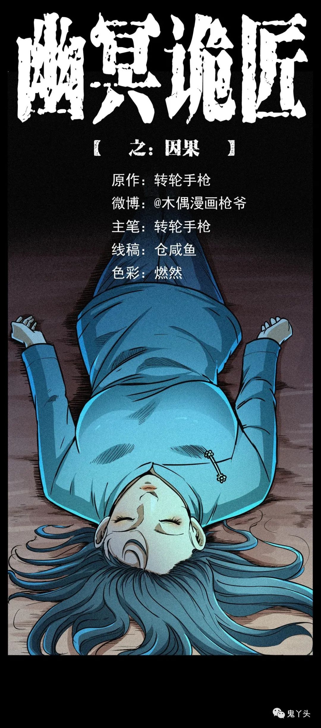 ͼƬ