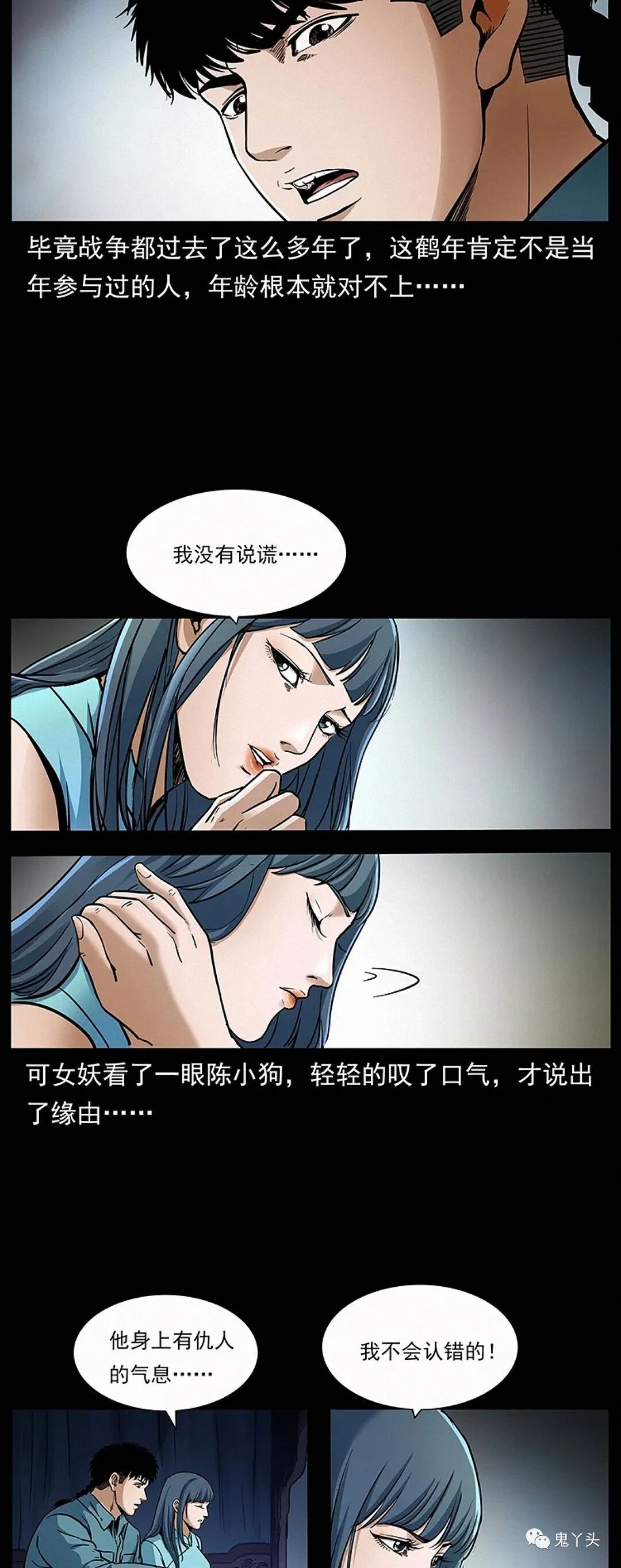 ͼƬ