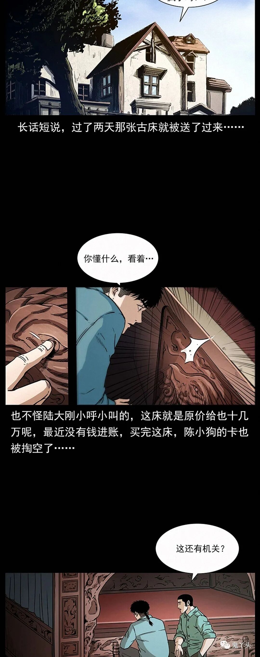 ͼƬ