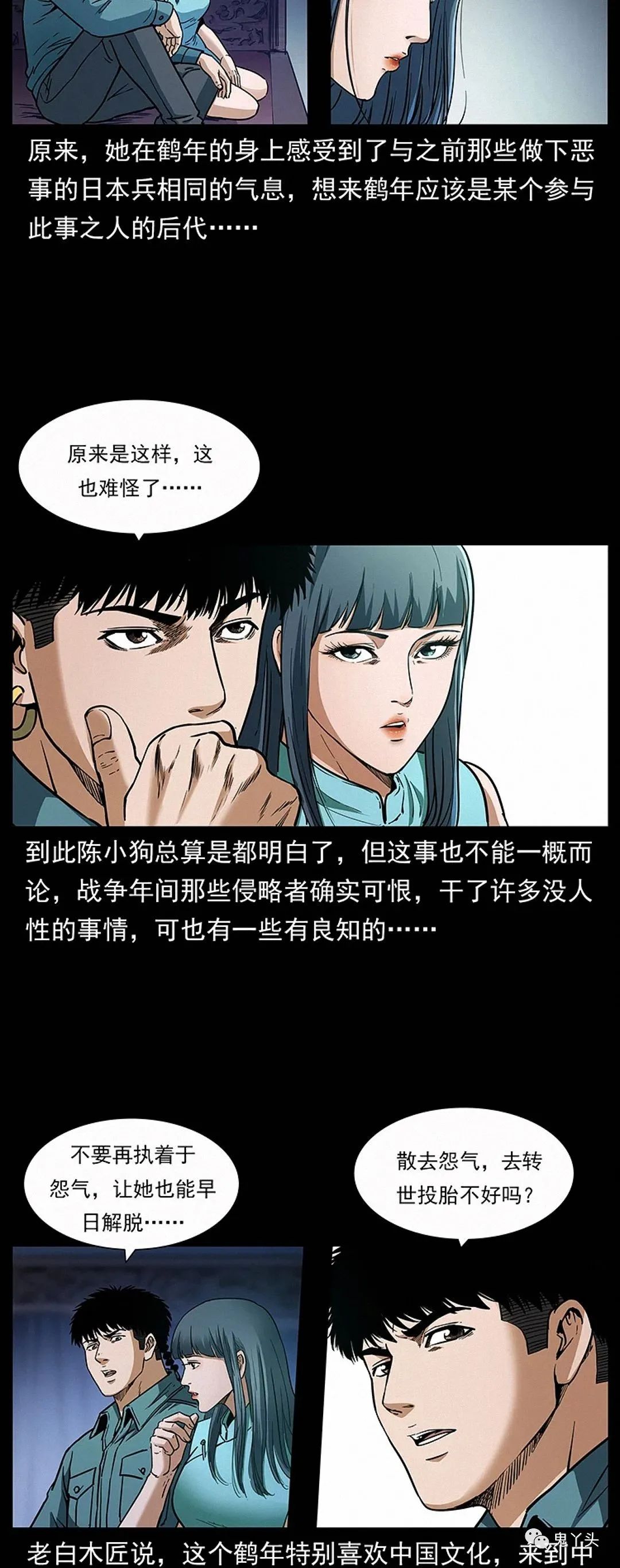 ͼƬ