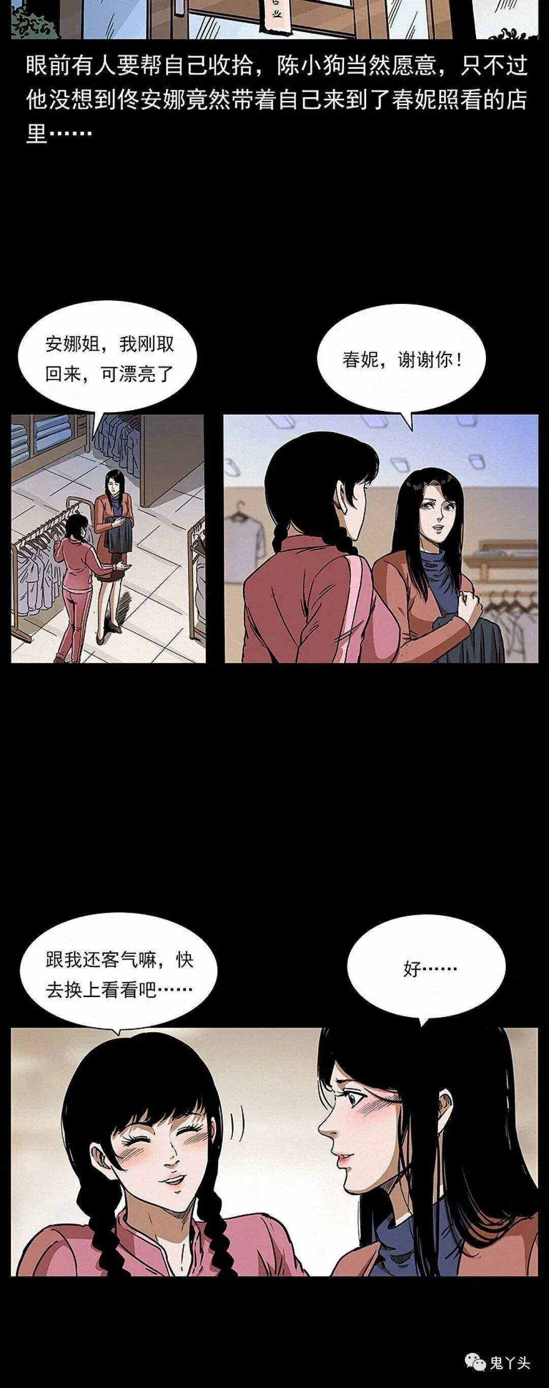 ͼƬ