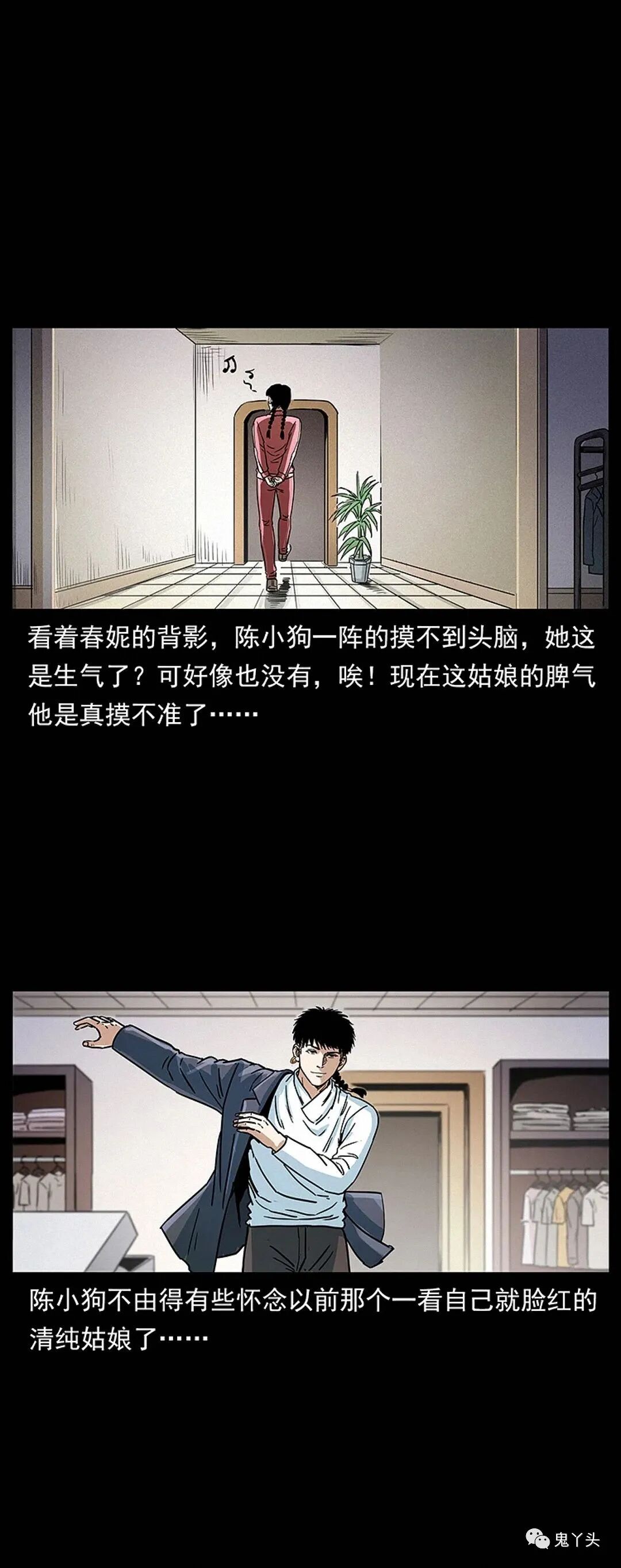 ͼƬ