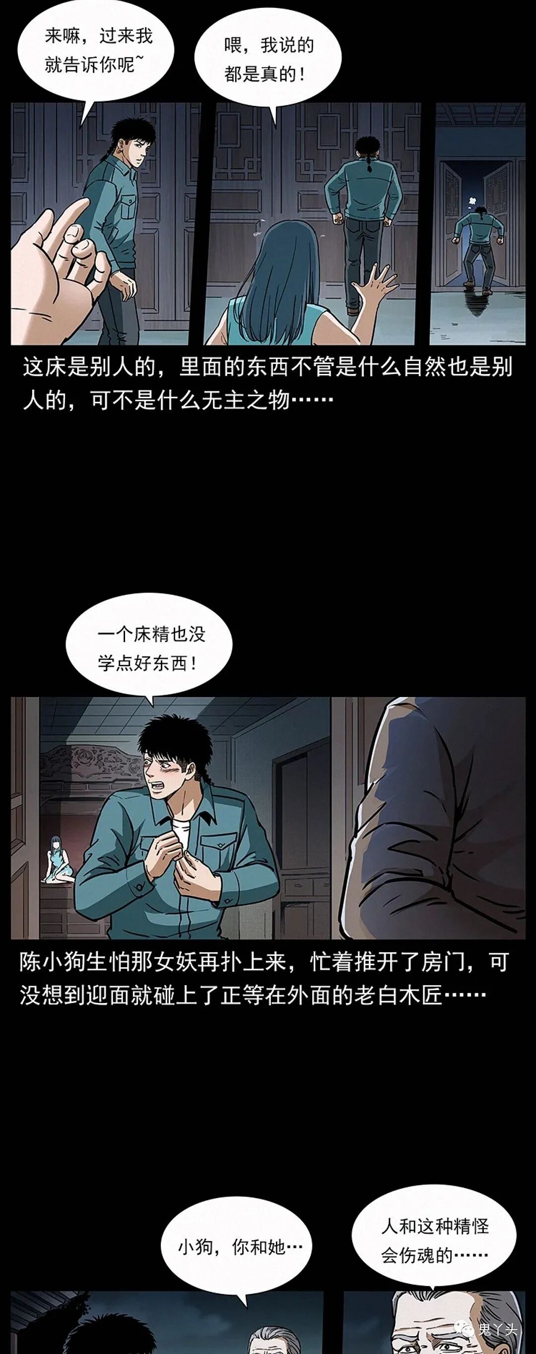 ͼƬ