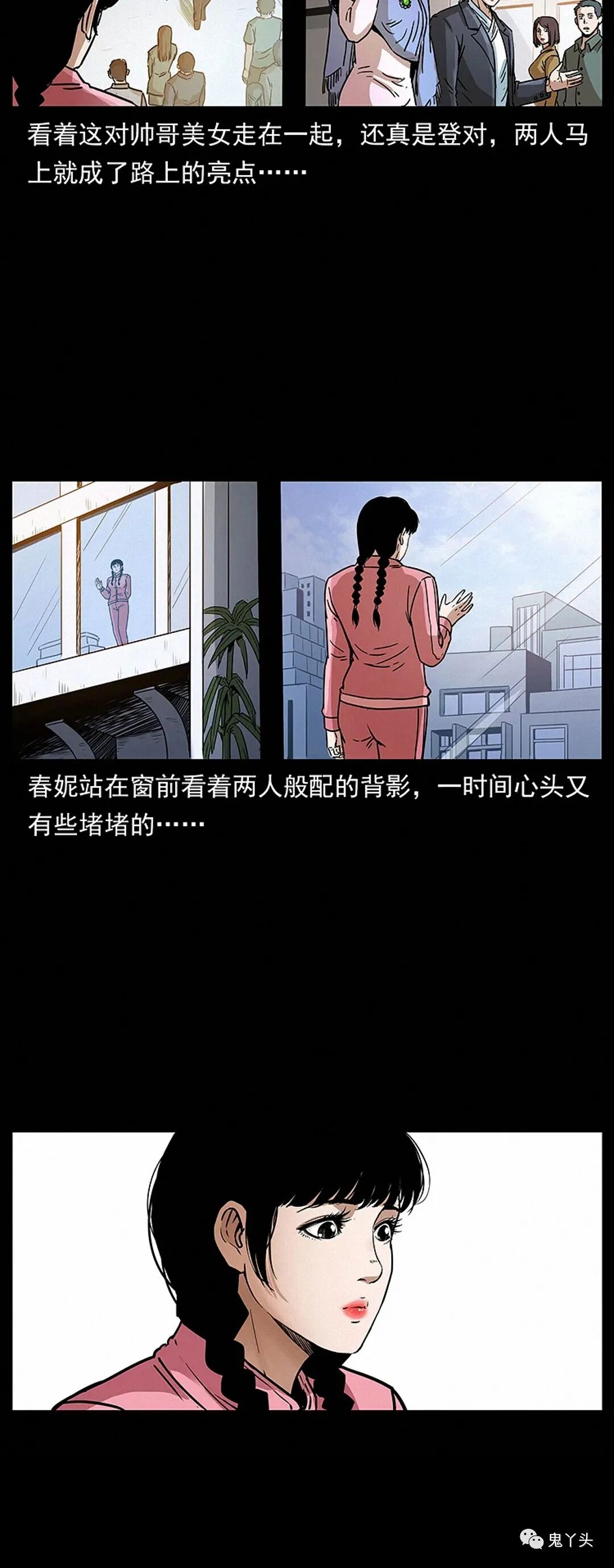 ͼƬ