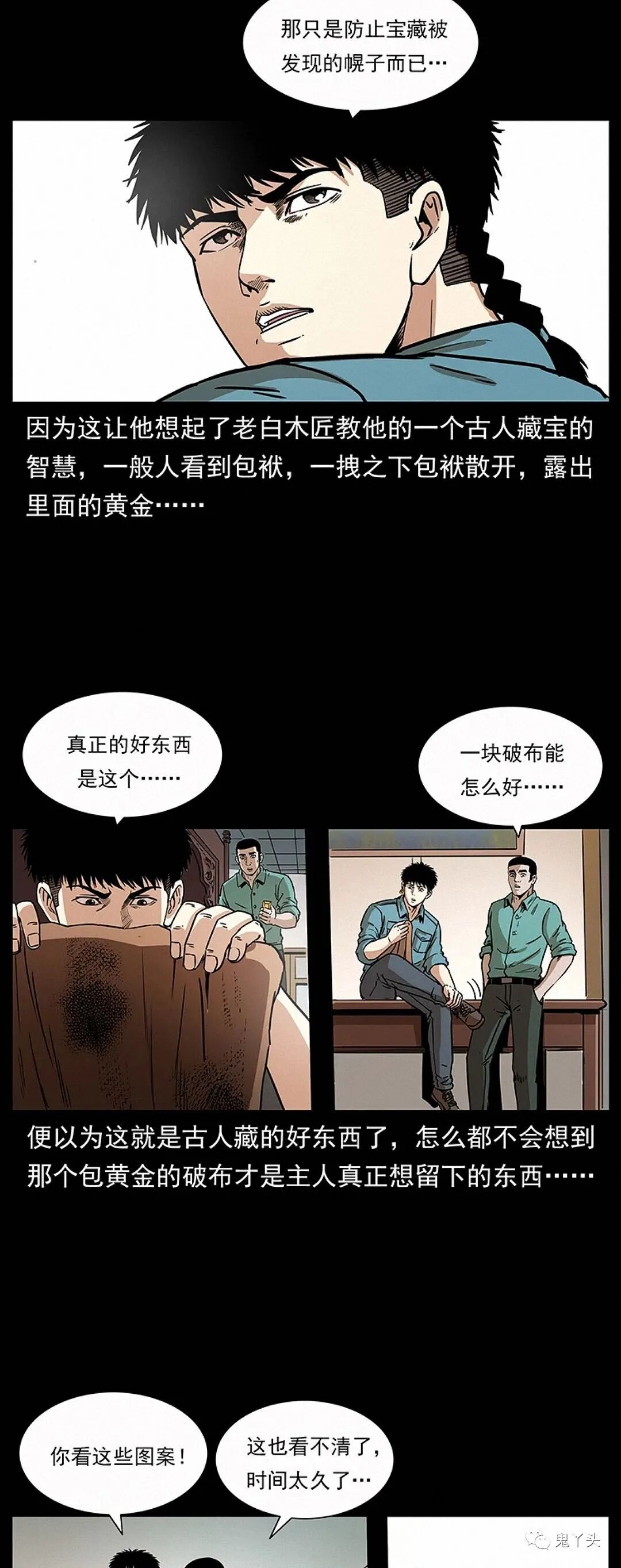 ͼƬ