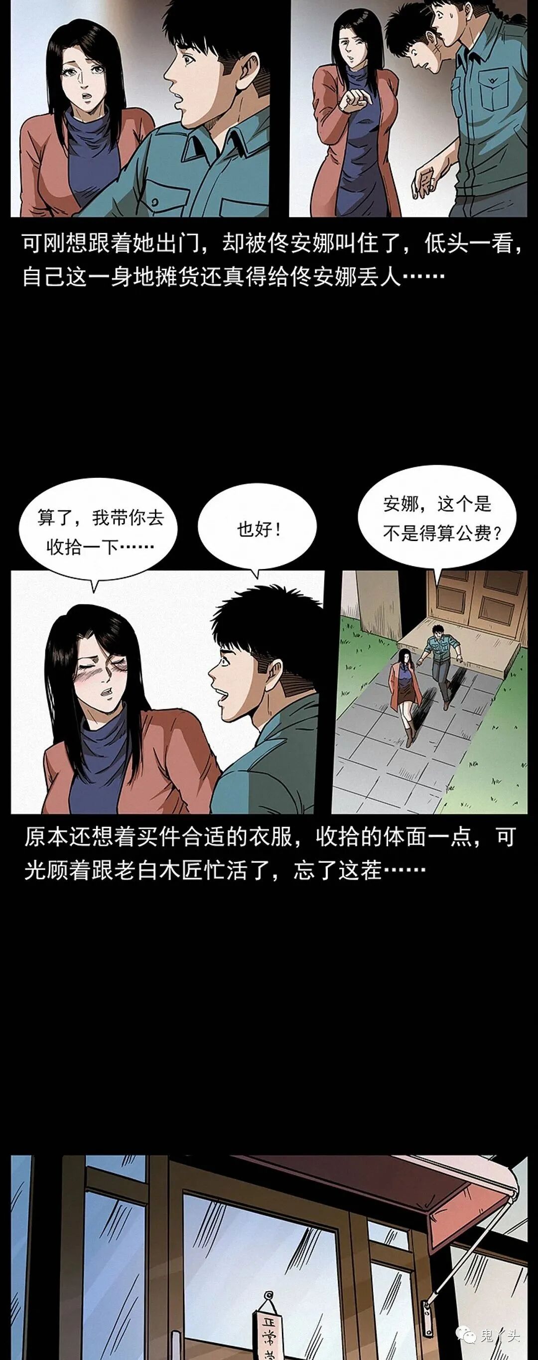 ͼƬ