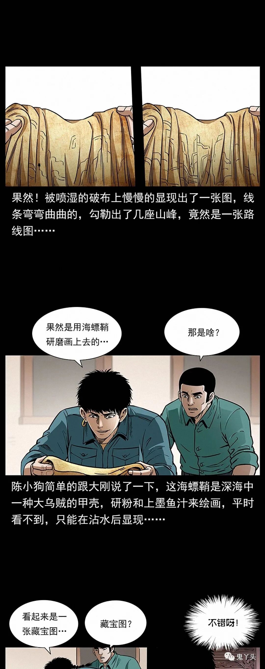 ͼƬ