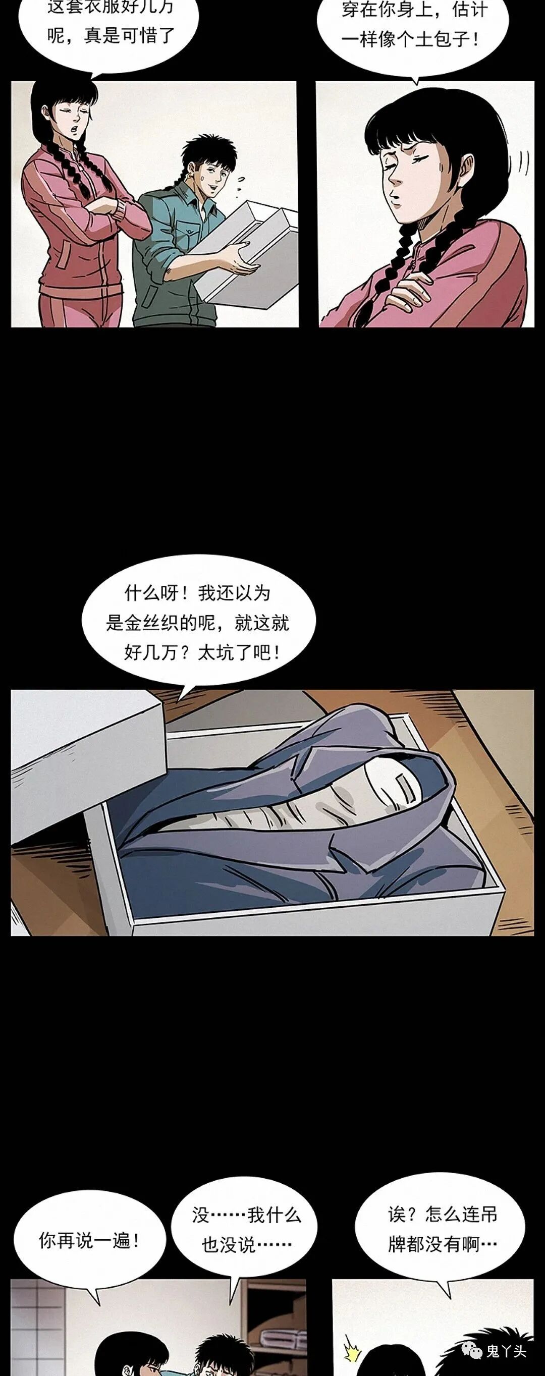 ͼƬ