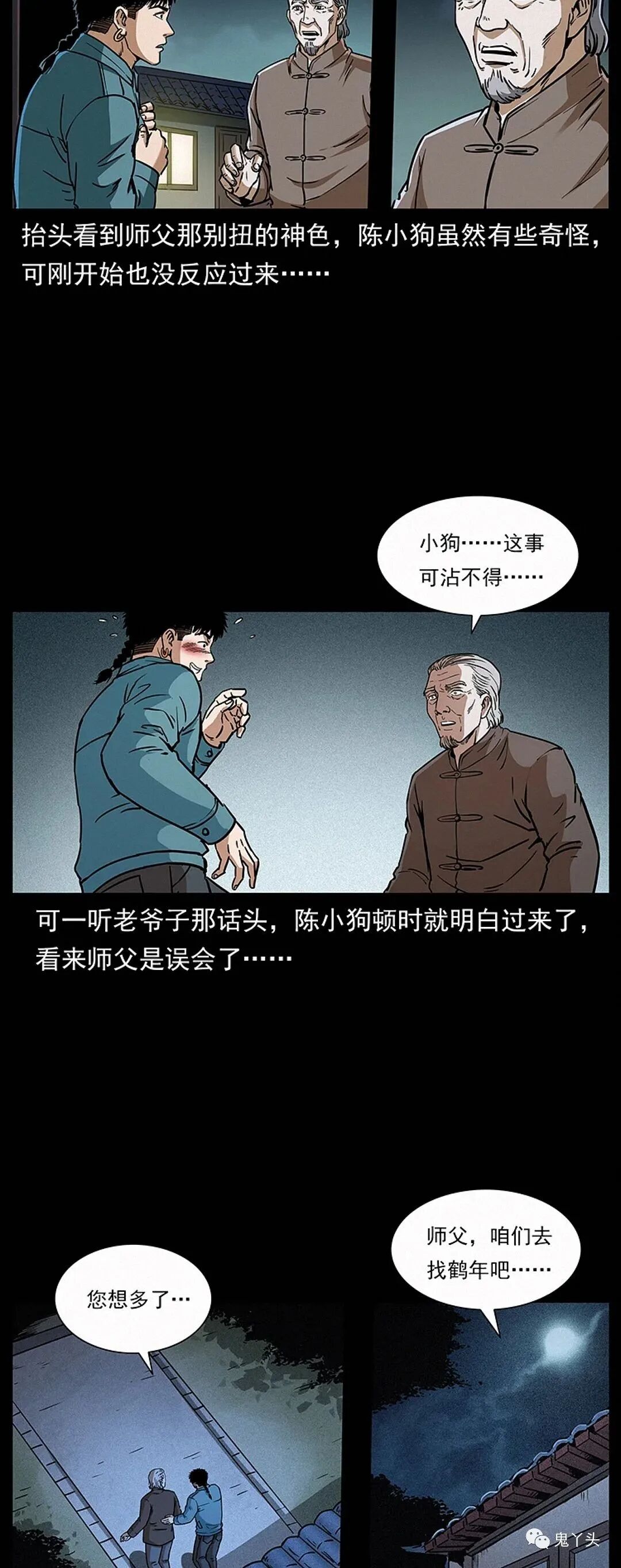 ͼƬ