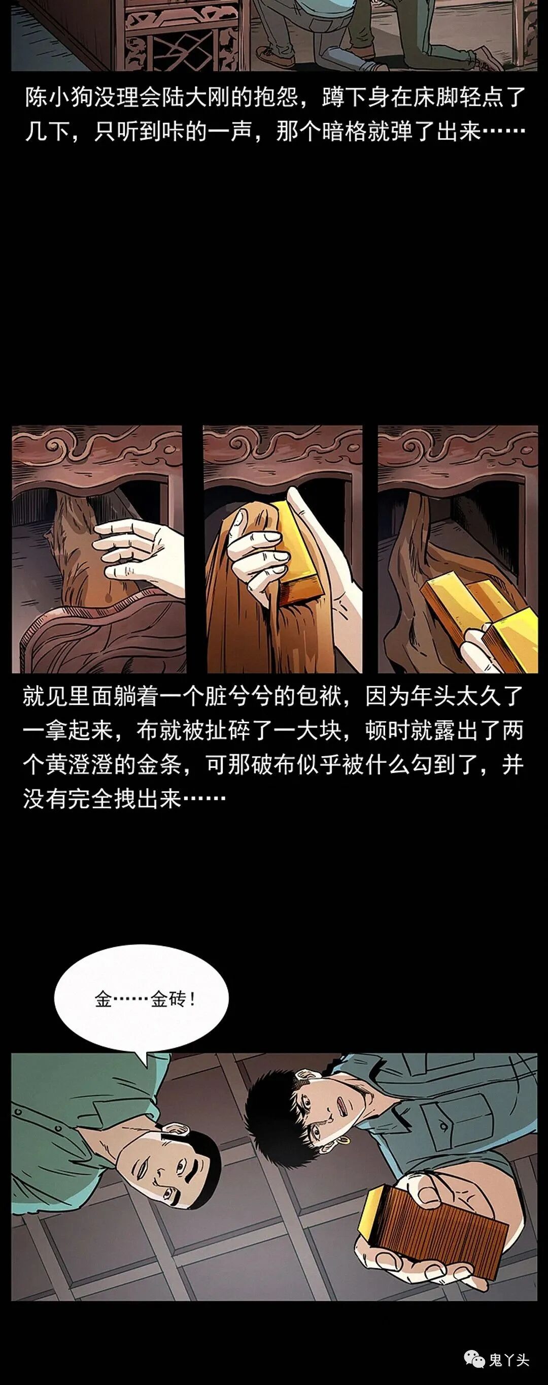 ͼƬ