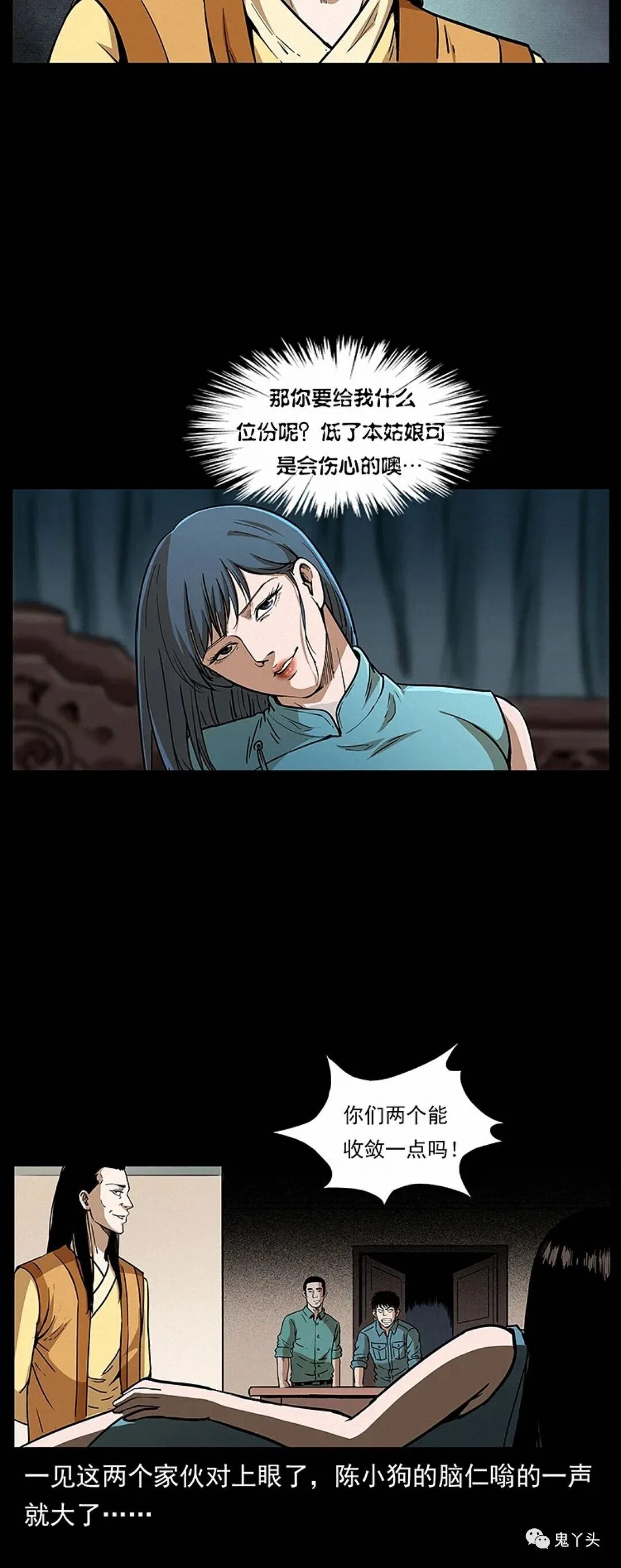 ͼƬ