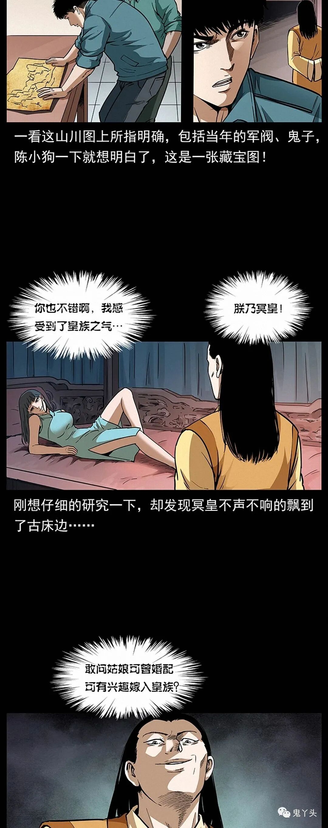 ͼƬ
