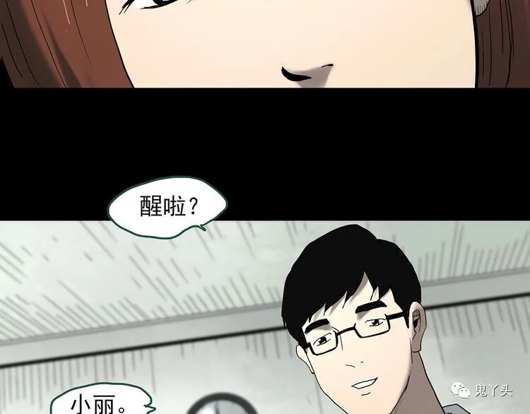 ͼƬ