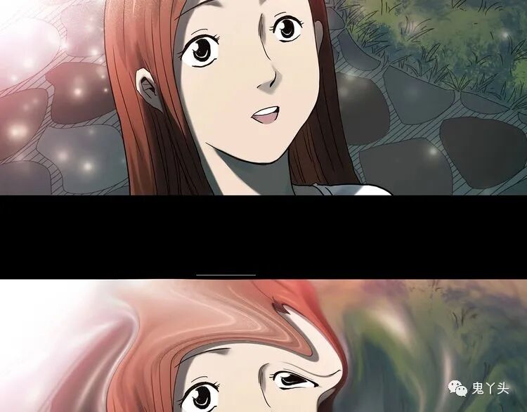 ͼƬ