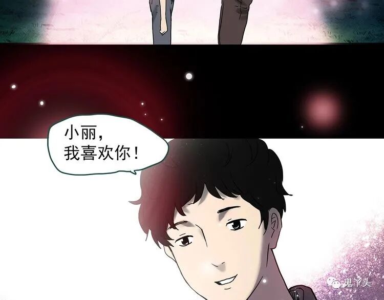 ͼƬ