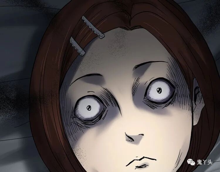 ͼƬ