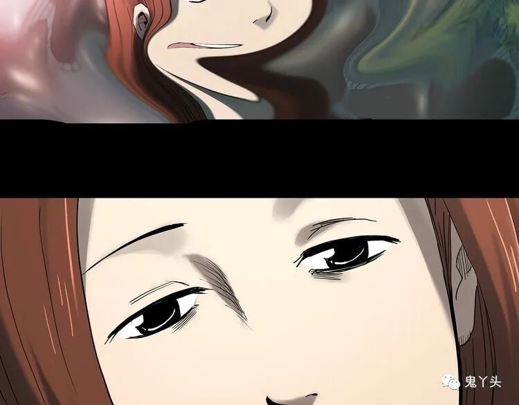 ͼƬ
