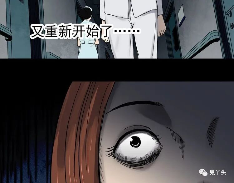 ͼƬ