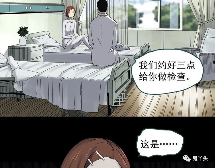 ͼƬ