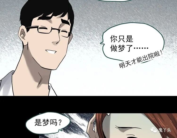 ͼƬ