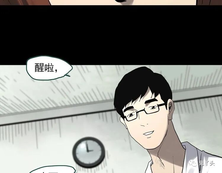 ͼƬ