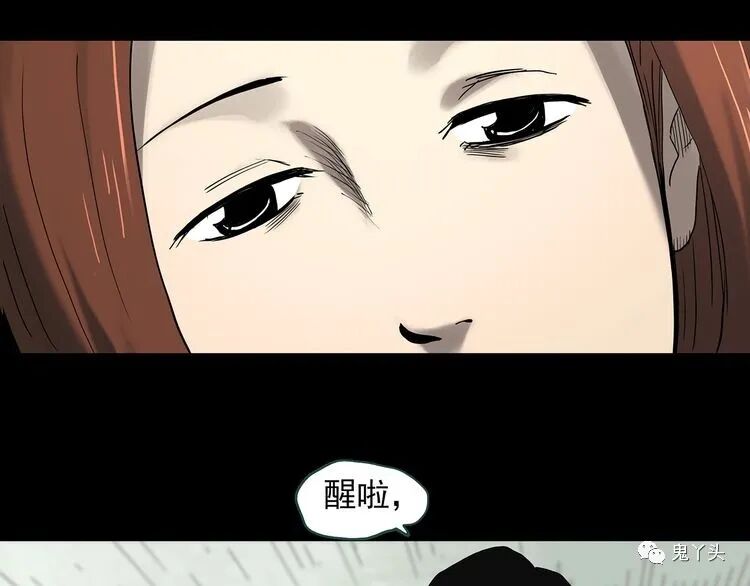 ͼƬ