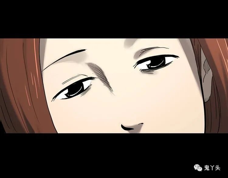 ͼƬ