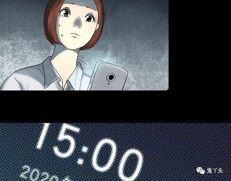 ͼƬ