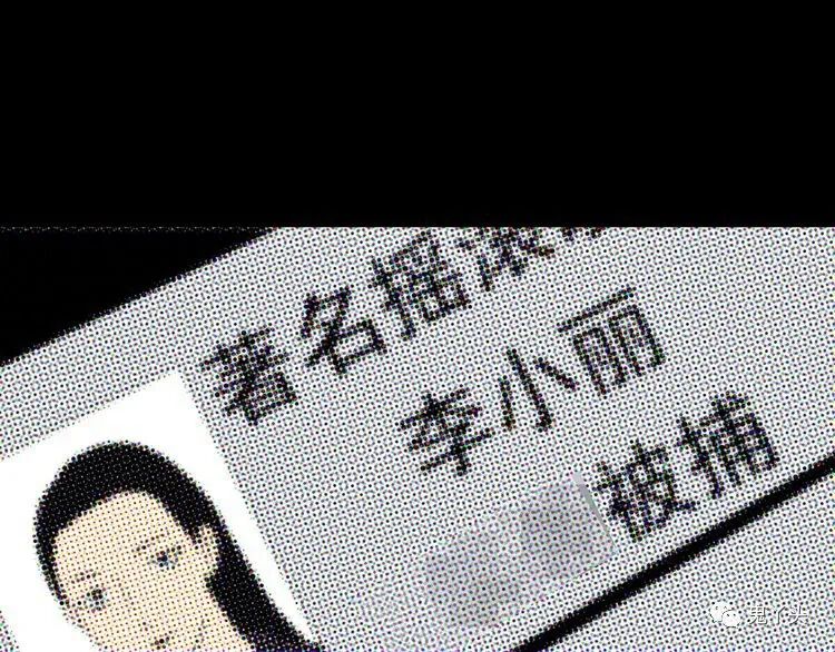 ͼƬ