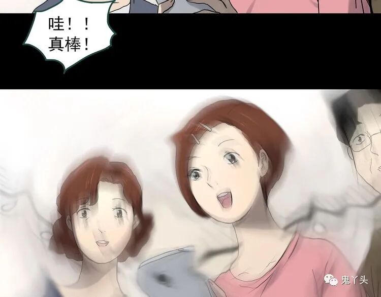 ͼƬ