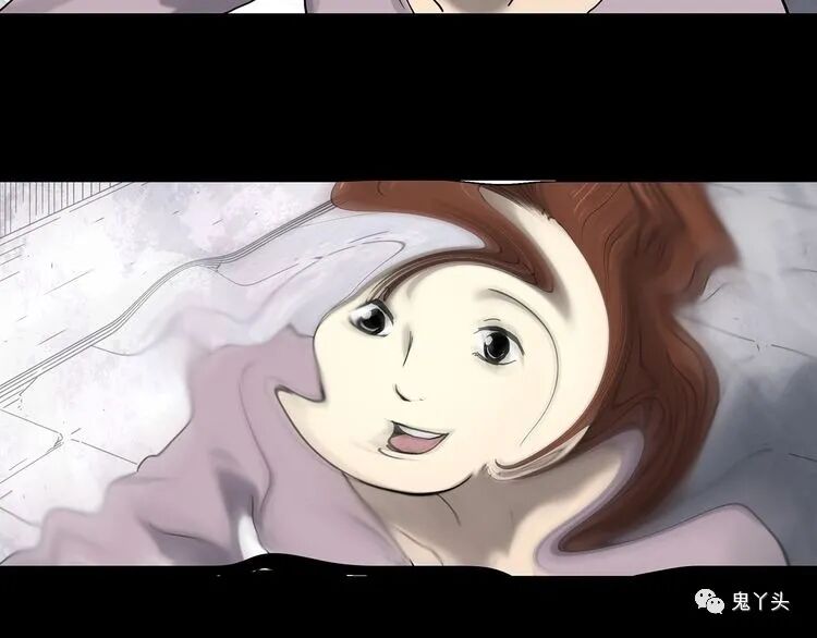ͼƬ