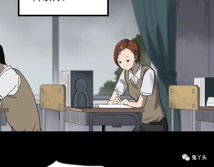 ͼƬ