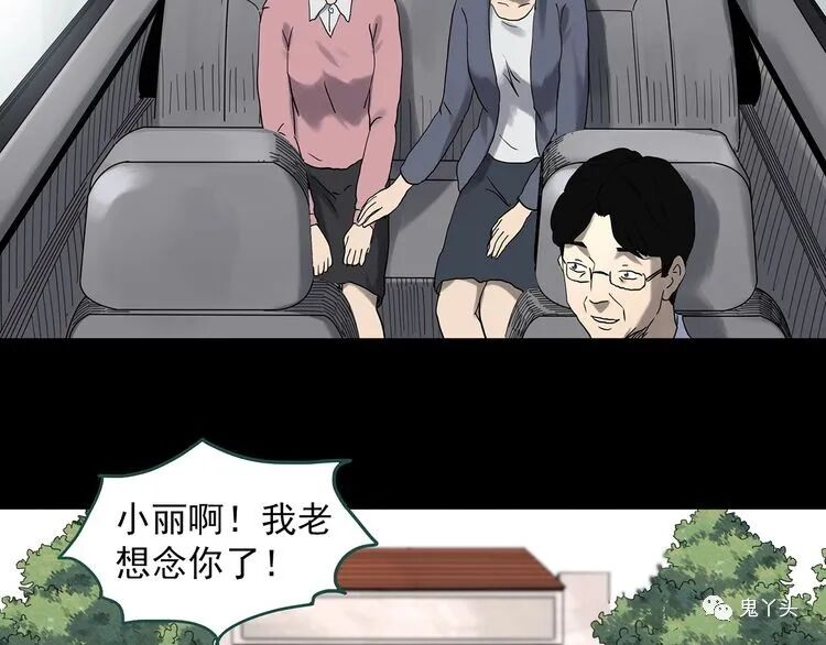 ͼƬ